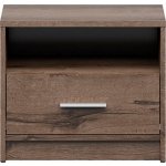 BRW Nepo Plus KOM1S – Zboží Dáma