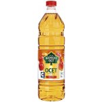 Bzenecký ocet kvasný jablečný 5% 1l – Zboží Dáma