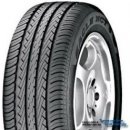 Goodyear Eagle NCT5 195/60 R15 88V