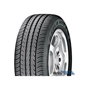 Goodyear Eagle NCT5 195/60 R15 88V