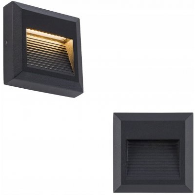 Nowodvorski 8148 – Sleviste.cz