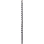 Bosch 2608586786 – Hledejceny.cz
