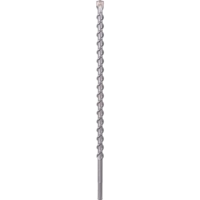 Bosch 2608586786 – Hledejceny.cz