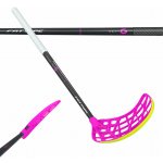 Fat Pipe NEXT-G 29 CTRL SLICKS FH2 – Zbozi.Blesk.cz