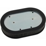 VZDUCHOVÝ FILTR 29044-04 E14-0318DS – Hledejceny.cz