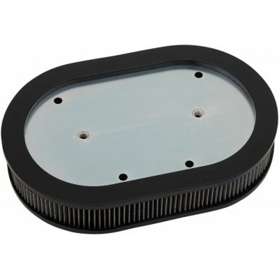 VZDUCHOVÝ FILTR 29044-04 E14-0318DS – Hledejceny.cz