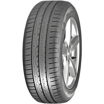 Fulda EcoControl 185/55 R15 82H