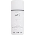 Pestle & Mortar Renew Gel Cleanser 100 ml – Hledejceny.cz