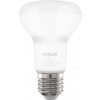 Žárovka RETLUX žárovka LED E27 8W R63 SPOT bílá studená RLL 466