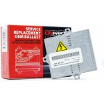 EinParts Xenonová Jednotka D2S / D2R / D1S / D1R MERCEDES-BENZ SLR R199 (2003-2009) – Hledejceny.cz