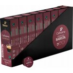 Tchibo Cafissimo Barista Espresso 80 ks – Zboží Dáma
