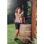 Einhell GE-PP 5555 RB-A 4170425 – Hledejceny.cz