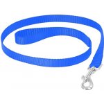 Duvo+ Vodítko nylon – Hledejceny.cz