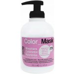 Kaypro Color Mask maska na vlasy 300 ml – Hledejceny.cz