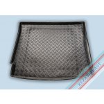 Plastová vana do kufru Rezaw Plast Chevrolet Orlando 2011 – Hledejceny.cz