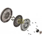 Sada spojky LUK 600 0169 00 – Sleviste.cz