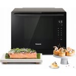 Panasonic NN-CS88LBEPG – Hledejceny.cz