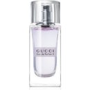 Gucci Eau de Parfum II parfémovaná voda dámská 30 ml