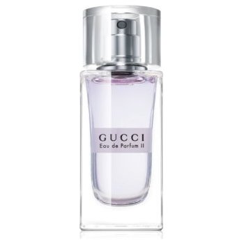 Gucci Eau de Parfum II parfémovaná voda dámská 30 ml