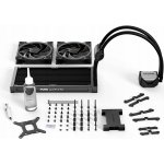 be quiet! Pure Loop 2 FX BW014 – Zboží Živě