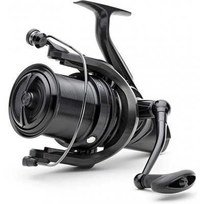 Daiwa 20 Crosscast Spod 45 SCW 5000C QD – Zboží Mobilmania