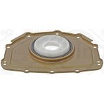 ELRING EL 685.340 – Hledejceny.cz