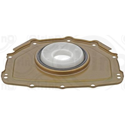 ELRING EL 685.340 – Hledejceny.cz