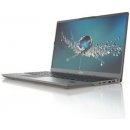 Fujitsu LifeBook U7511 VFY:U7511MF7ARCZ