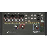 Studiomaster DigiLive 8C – Zboží Mobilmania