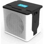 Norm Super Mini Cube 3 kW – Zboží Dáma