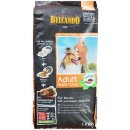 Belcando Adult Multi Croc 15 kg