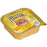 Gran Bonta kuře 100 g – Hledejceny.cz