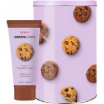 Pupa Sweet Lovers Chocolate Cookie sprchové mléko 200 ml