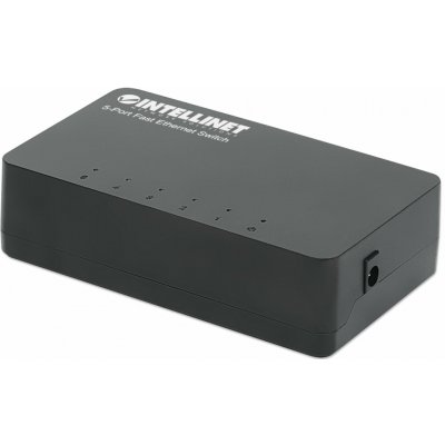 Intellinet 561723 – Zboží Živě