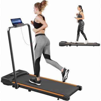 Home CITYSPORTS ZX2 – Zboží Dáma