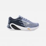 Bullpadel na padel Vertex Vibram 26 – Zbozi.Blesk.cz