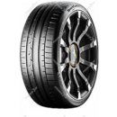 Continental SportContact 6 295/35 R22 108Y