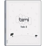 Bemi Cognita Tab5 – Zboží Mobilmania