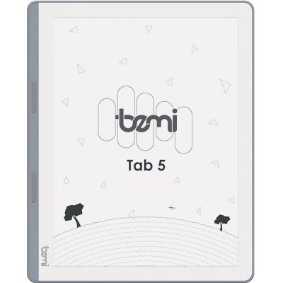 Bemi Cognita Tab5 – Zboží Mobilmania