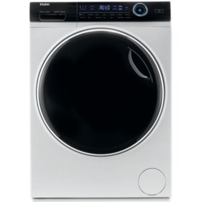 Haier HW100-B14979