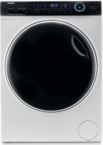 Haier HW100-B14979