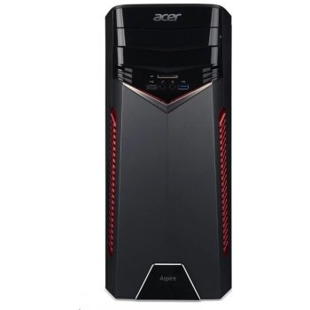 Acer Nitro GX50-600 DG.E0WEC.011
