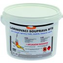 MTB Laminovací souprava 510g