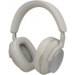 Bowers & Wilkins Px7 S2e – Zboží Živě
