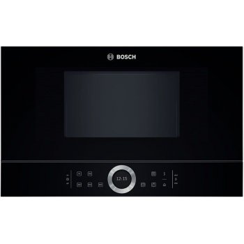 Bosch BFL 634GB1