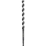 kwb 042906 – Hledejceny.cz
