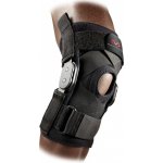 McDavid 429 podpora kolenních vazů – Zboží Dáma