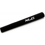 chrániče \ 1\ – Sleviste.cz