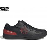 Five Ten Hellcat black/Red/White – Sleviste.cz