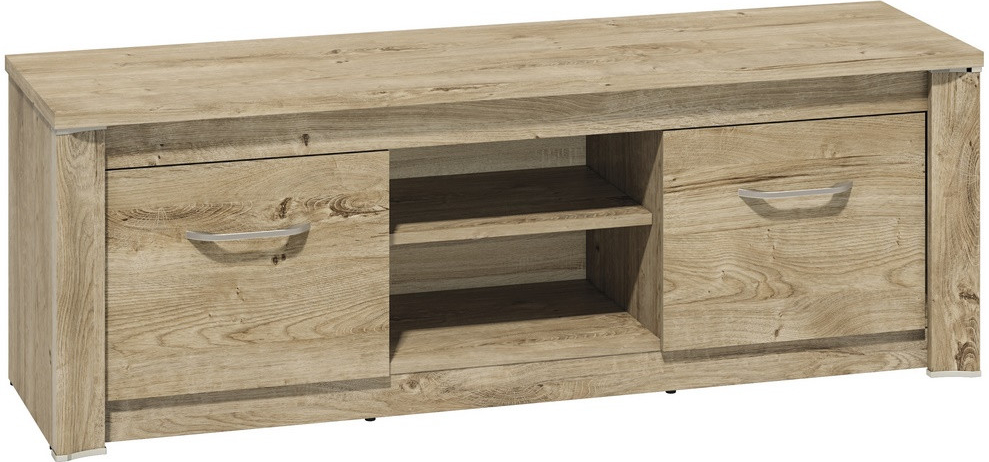 Casarredo Loana 138 cm